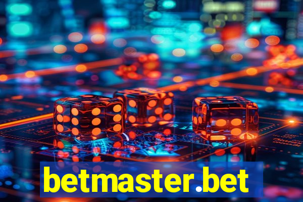 betmaster.bet