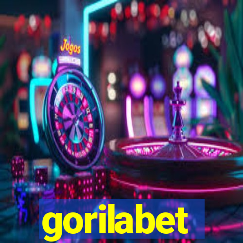 gorilabet