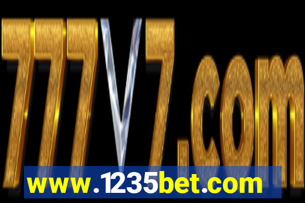 www.1235bet.com