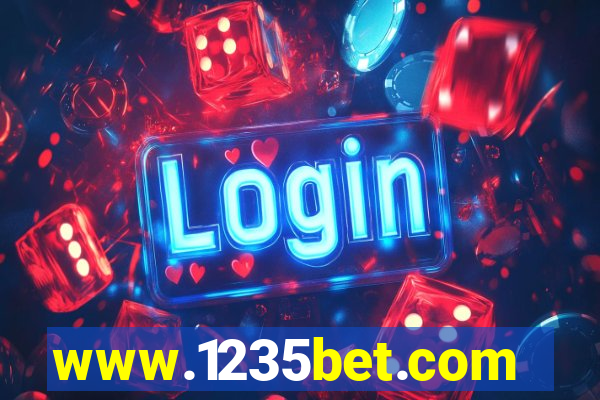 www.1235bet.com