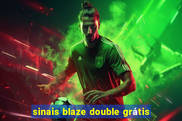 sinais blaze double grátis