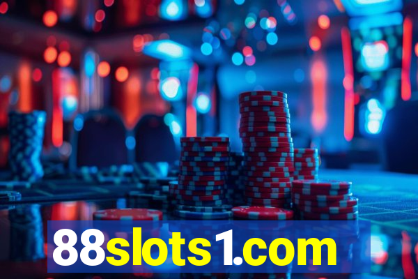 88slots1.com