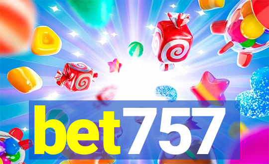 bet757