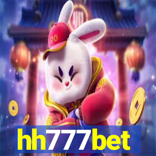 hh777bet