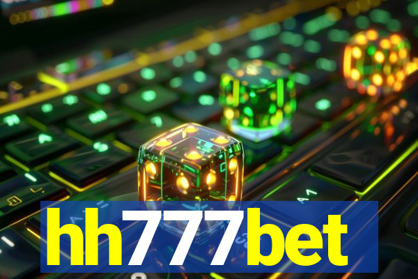 hh777bet