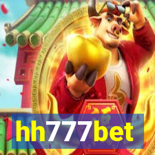 hh777bet