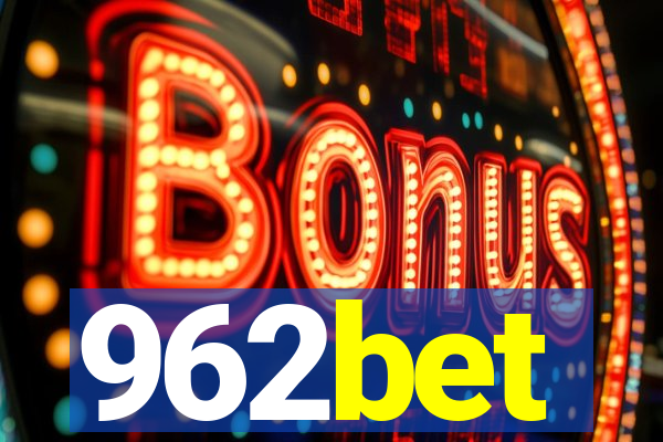 962bet