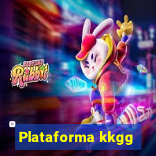 Plataforma kkgg