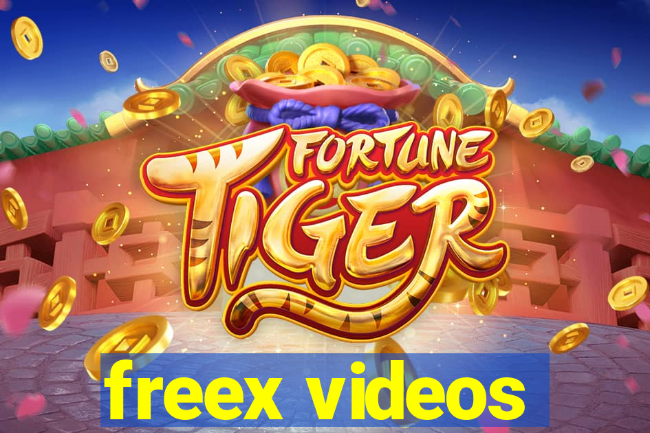 freex videos