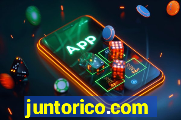 juntorico.com