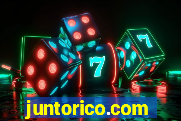 juntorico.com