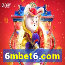 6mbet6.com