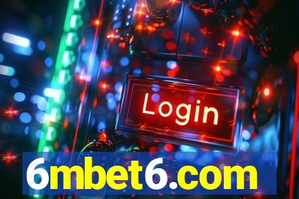 6mbet6.com