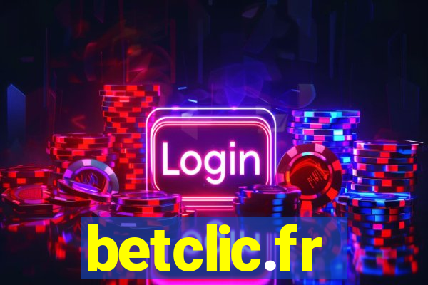 betclic.fr