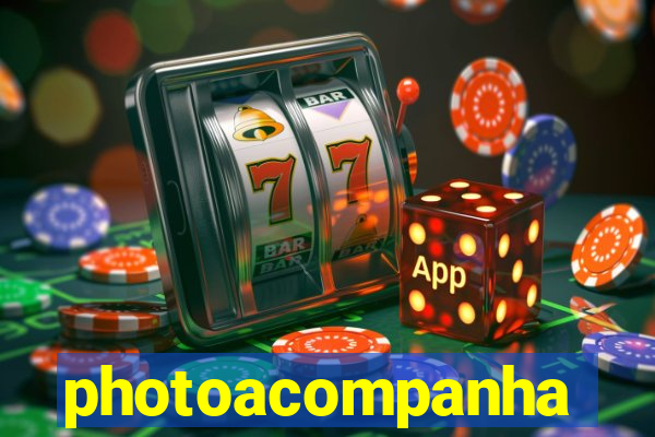 photoacompanha