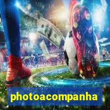 photoacompanha