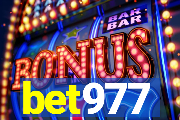 bet977