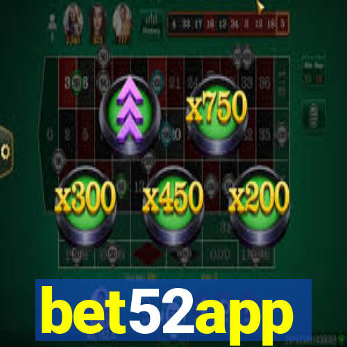 bet52app