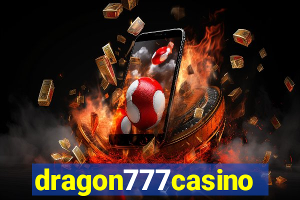 dragon777casino