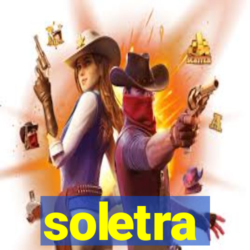 soletra