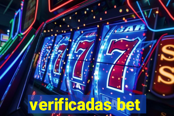 verificadas bet