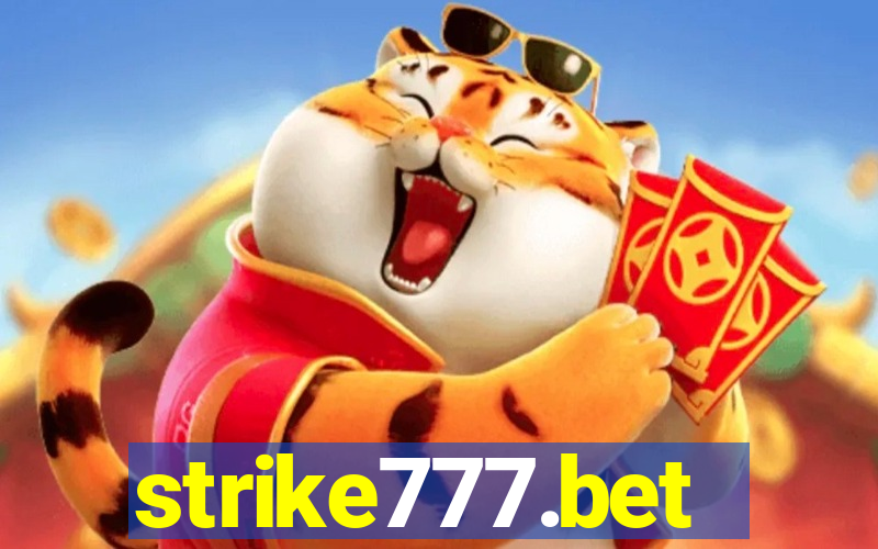 strike777.bet