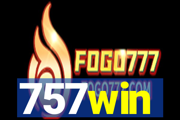 757win