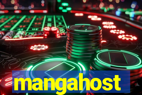 mangahost