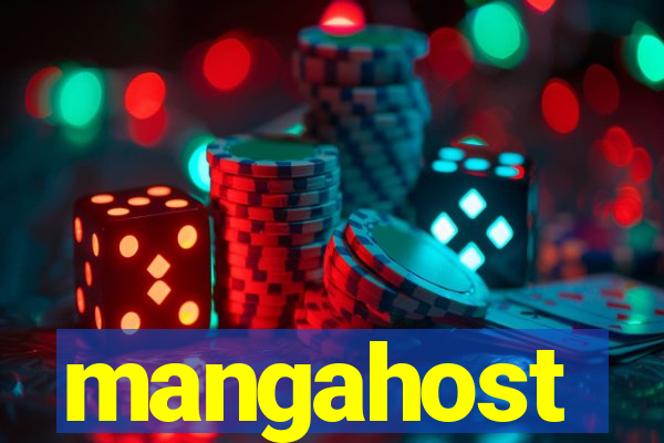 mangahost