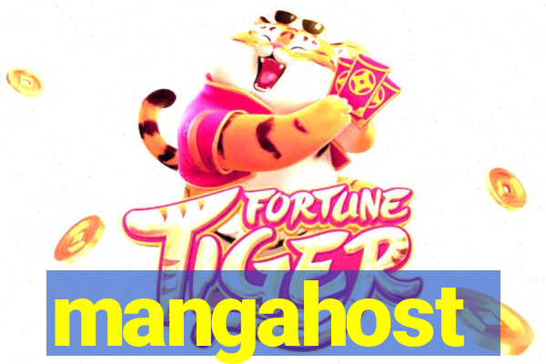 mangahost