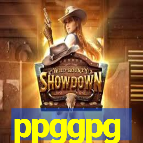 ppggpg