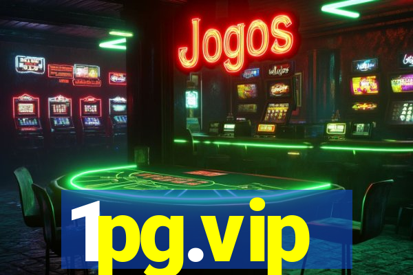 1pg.vip