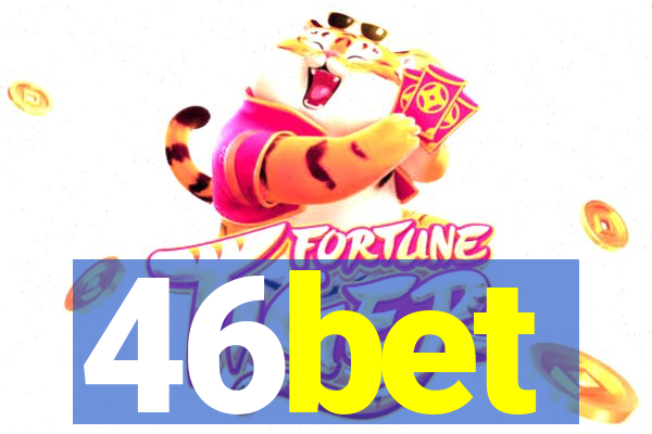 46bet