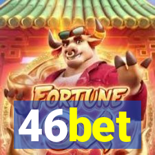 46bet