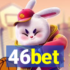 46bet