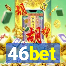 46bet