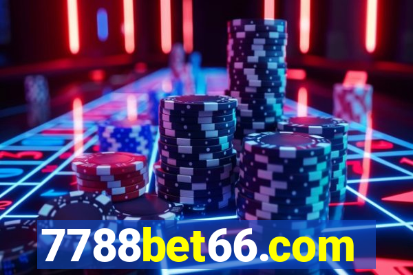 7788bet66.com