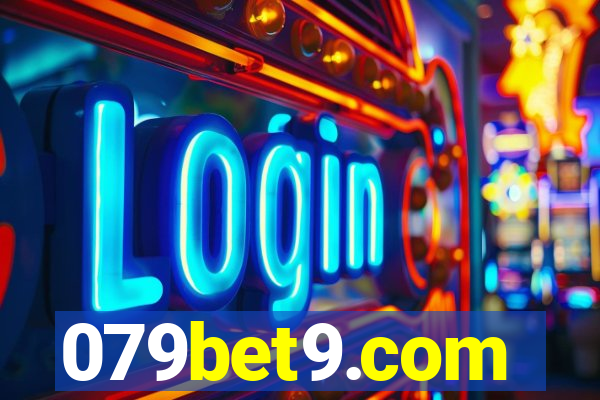 079bet9.com