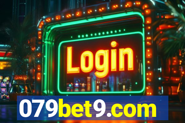 079bet9.com