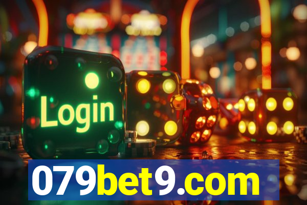 079bet9.com