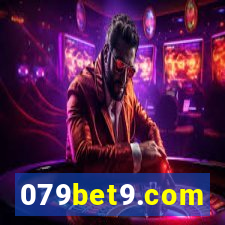 079bet9.com