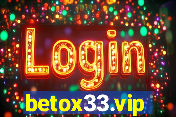 betox33.vip