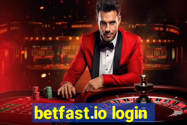 betfast.io login