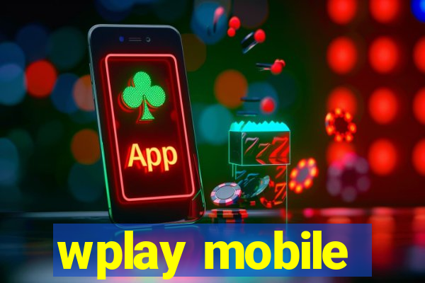 wplay mobile