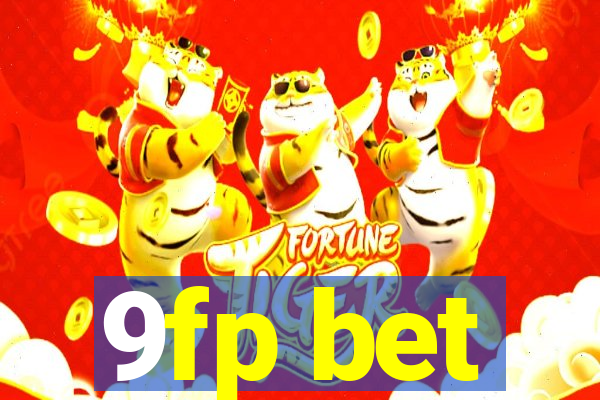 9fp bet