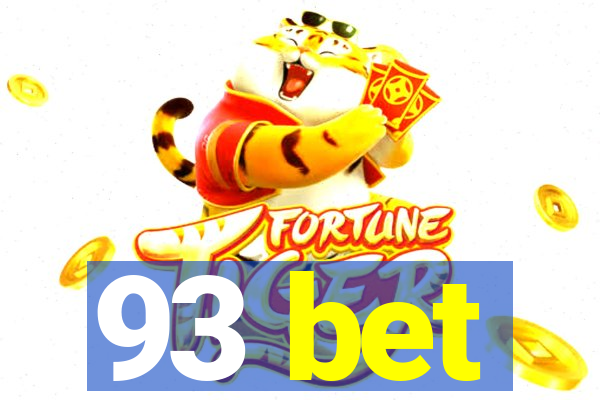 93 bet