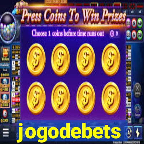 jogodebets