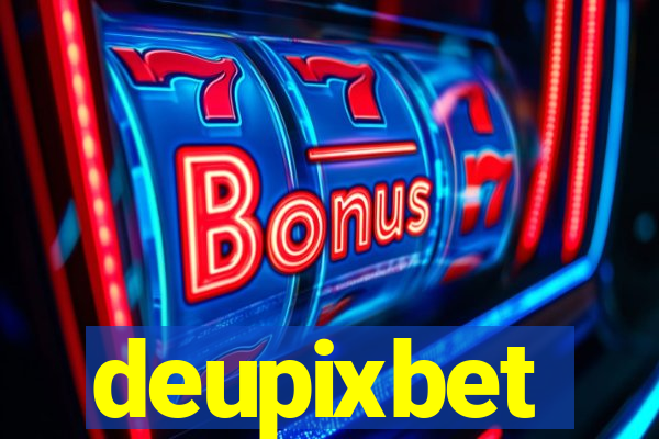 deupixbet