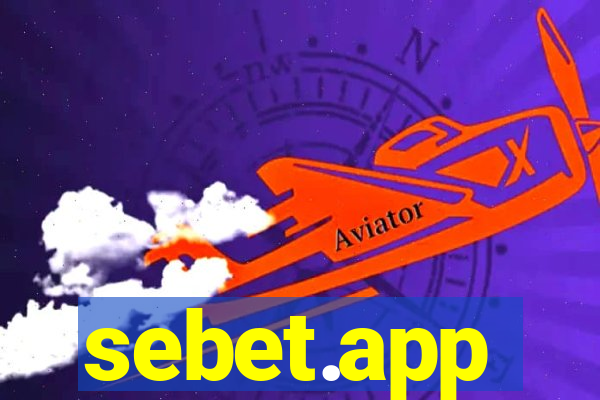 sebet.app