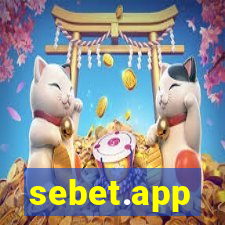 sebet.app